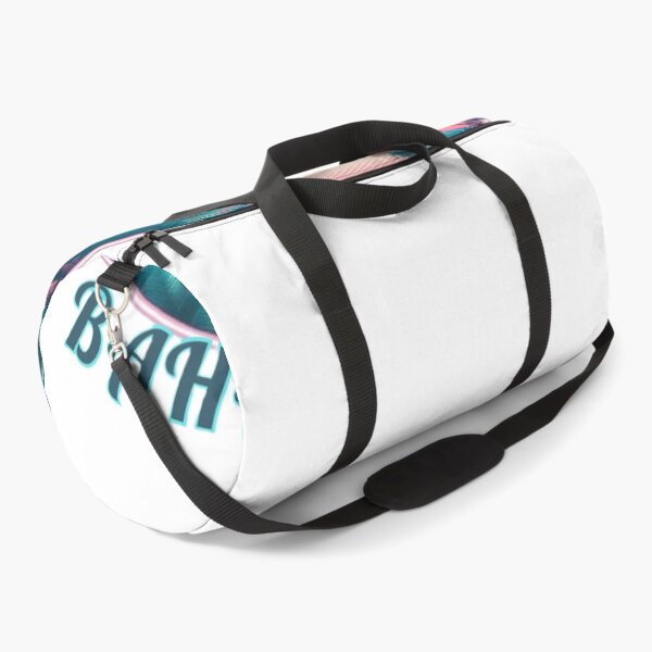 Item preview, Bahamas: A Tropical Paradise  designed and sold by HOMEDESIGNPRINT.