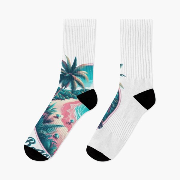 Item preview, Bahamas: A Tropical Paradise  designed and sold by HOMEDESIGNPRINT.