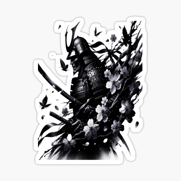 Item preview, Whispers of the Fallen Blossoms designed and sold by PixTops.
