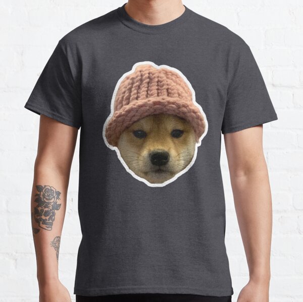 Dog Memes Merch & Gifts for Sale