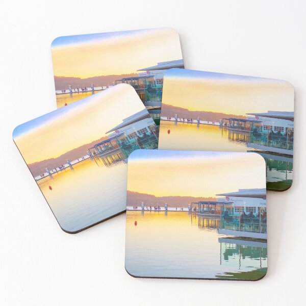 Item preview, Rio Tejo. floating tea designed and sold by Tereza Pilar  Art.