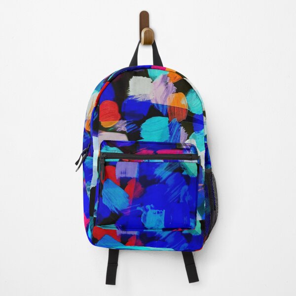 Item preview, Adelyn designed and sold by BrookesSchool.