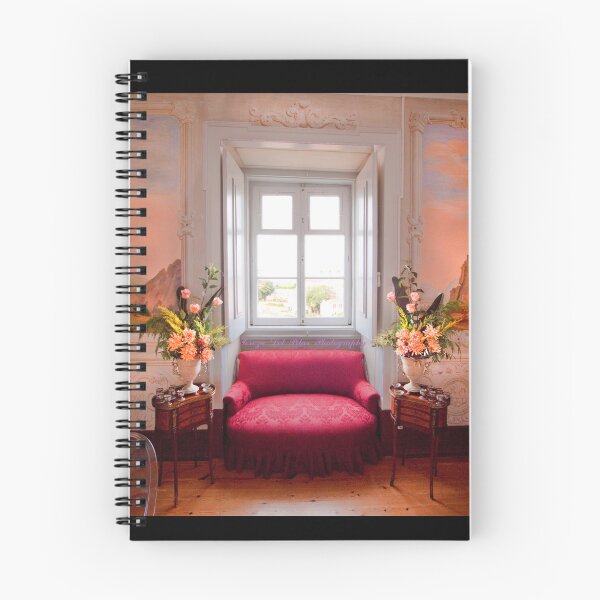 Item preview, Tea Club. Sintra designed and sold by Tereza Pilar  Art.