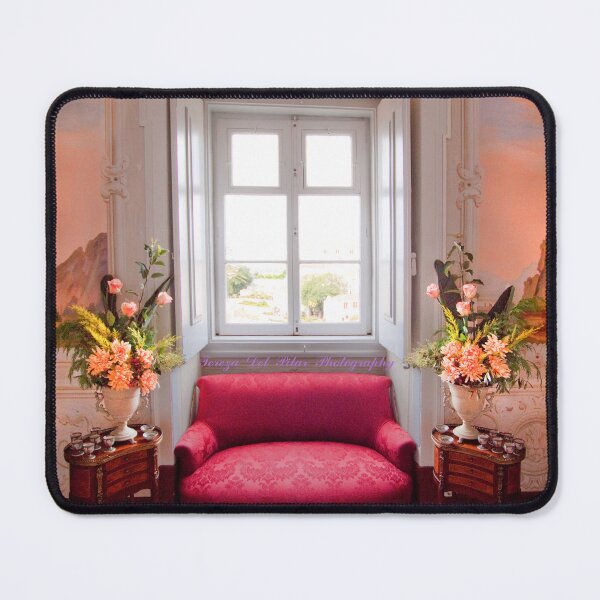 Item preview, Tea Club. Sintra designed and sold by Tereza Pilar  Art.