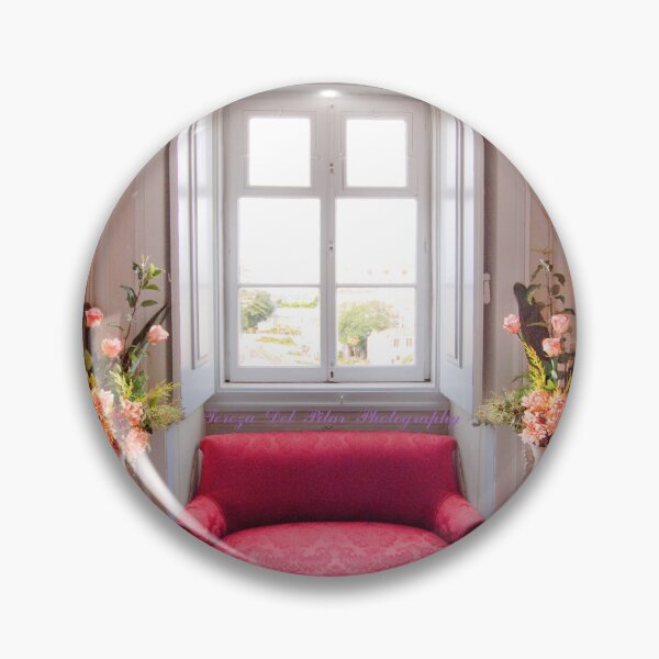 Item preview, Tea Club. Sintra designed and sold by Tereza Pilar  Art.