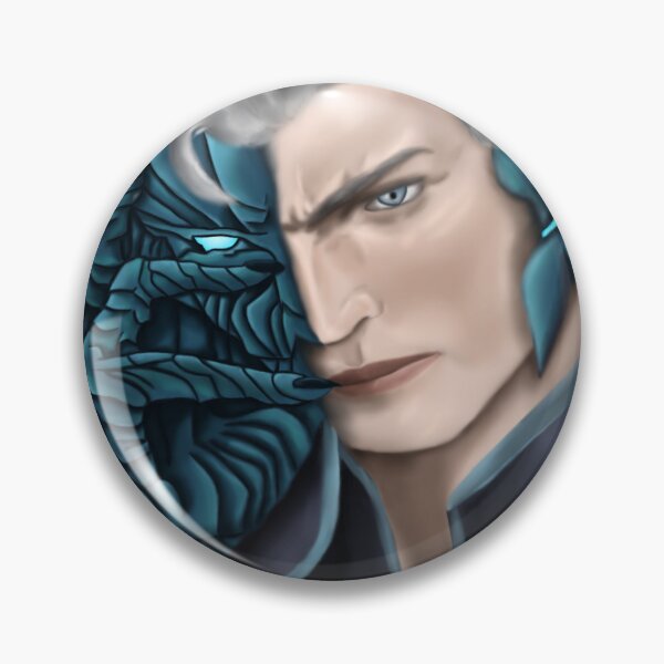 Item preview, Transformation designed and sold by MoonRushers.