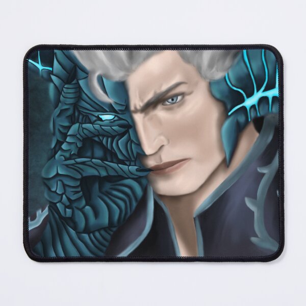Item preview, Transformation designed and sold by MoonRushers.