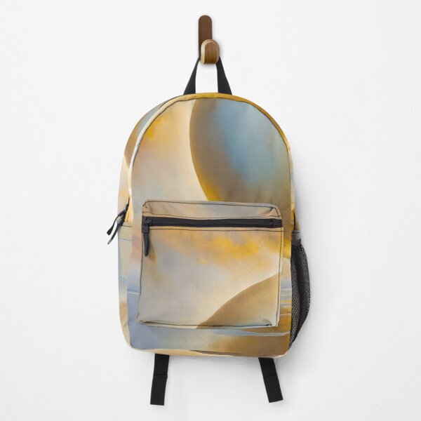 Item preview, The Birth of a New World designed and sold by Aaron Ran.