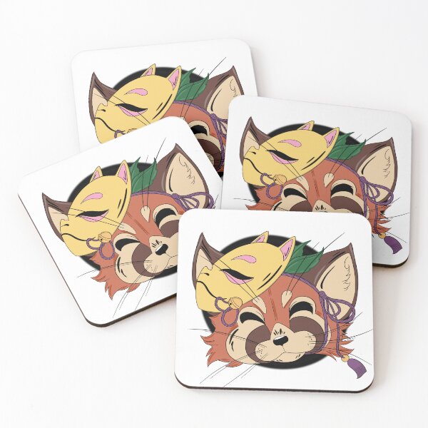 Item preview, Cuteness overload designed and sold by panicaX.