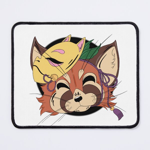 Item preview, Cuteness overload designed and sold by panicaX.