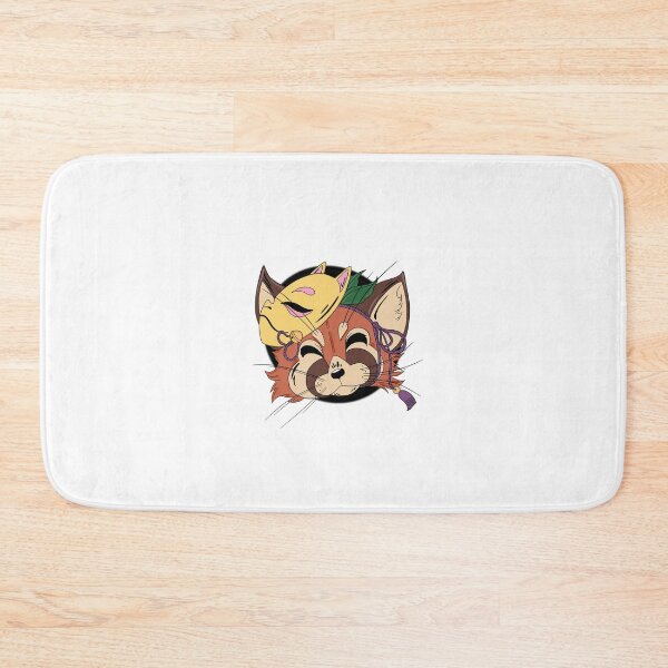 Item preview, Cuteness overload designed and sold by panicaX.