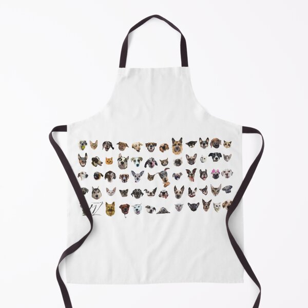 Item preview, Pet lovers designed and sold by mzbrozek.