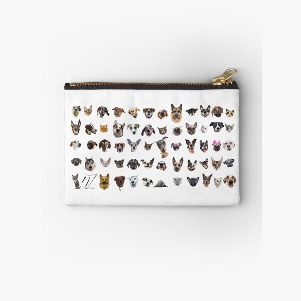 Item preview, Pet lovers designed and sold by mzbrozek.