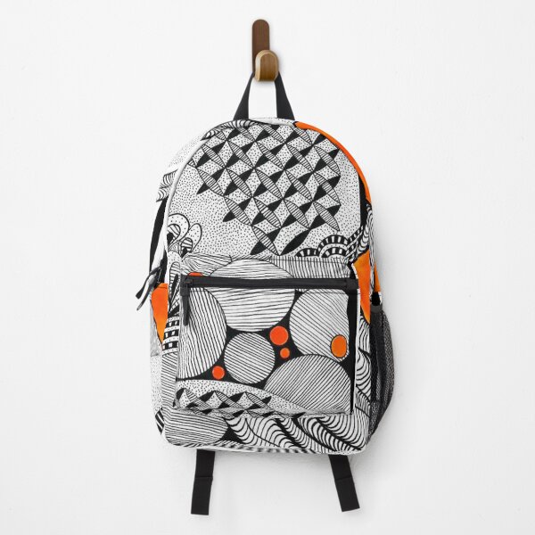 Item preview, Line Work - Mind designed and sold by maratusha.