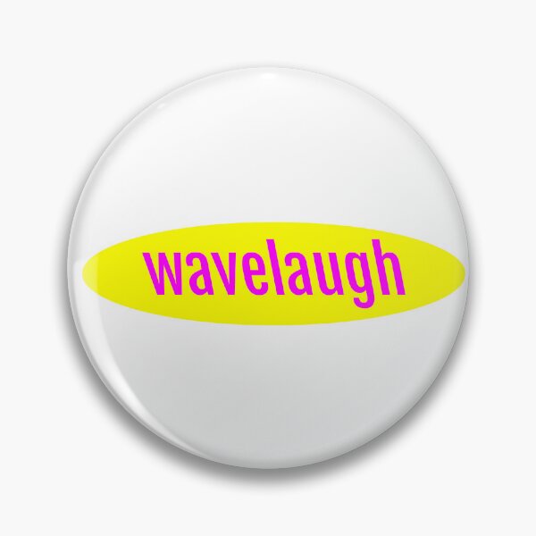Item preview, ALT wavelaugh origin collection designed and sold by WaveLaugh.