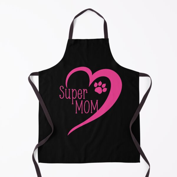 Item preview, Mama Proud Design designed and sold by LovelyHappyGift.