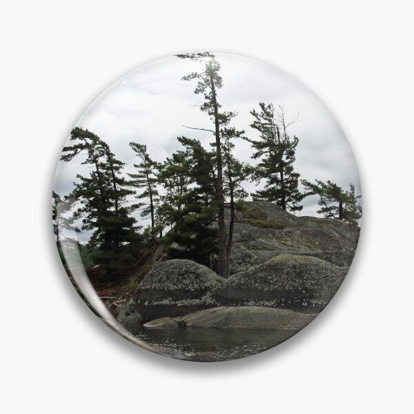Item preview, Where There's A Will designed and sold by Debbie Oppermann.