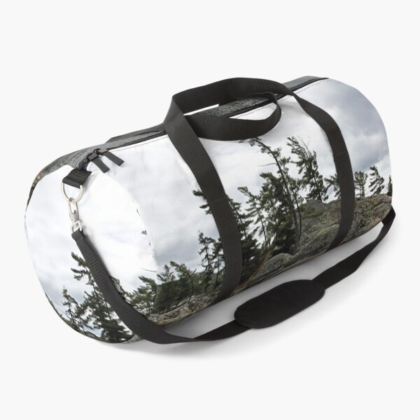 Item preview, Where There's A Will designed and sold by Debbie Oppermann.