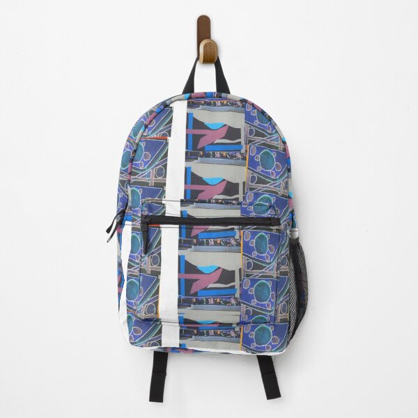 Item preview, NB designed and sold by BrookesSchool.