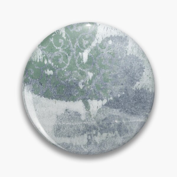 Item preview, Leaf Print 2 designed and sold by CindyJRollins.