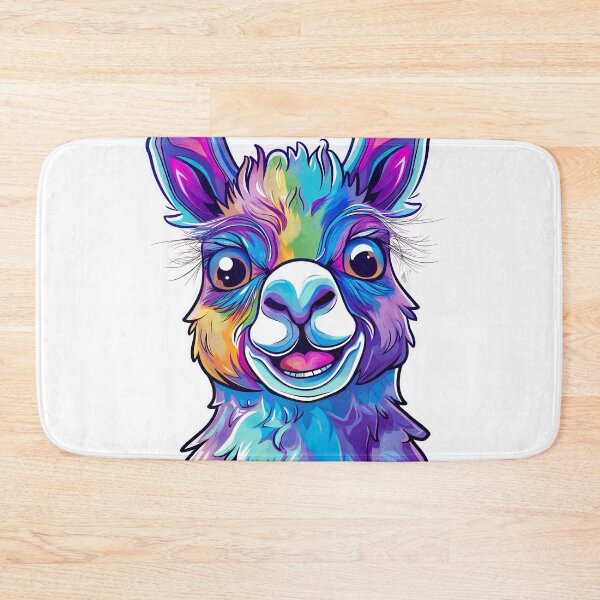 Item preview, Copy of Dynamic portrait happy Camel designed and sold by artismyhobby.
