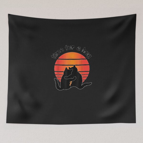 Item preview, Funny Cute Ime Fur A Hug Cat Party   Kids  designed and sold by eKvzo5epAZKu.
