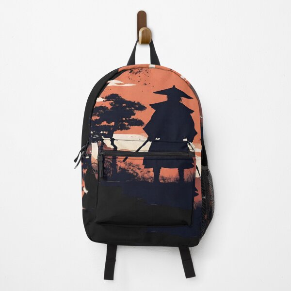 Item preview, samurai sadow designed and sold by VanyAshop.
