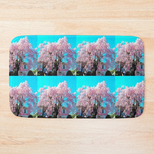 Item preview, SPRING IN PINK designed and sold by JoAnnHayden.