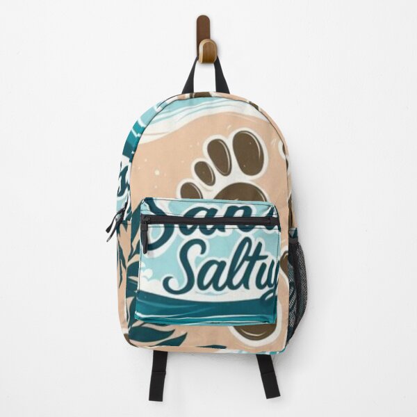 Item preview, Sandy Toes, Salty Kisses designed and sold by HOMEDESIGNPRINT.