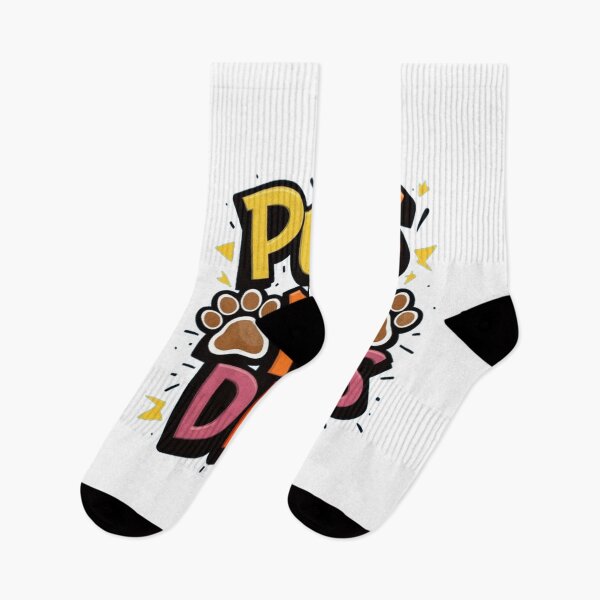 Item preview, Pugs not drugs ,Paws, not pills  ,gift idea  designed and sold by masteryStore.