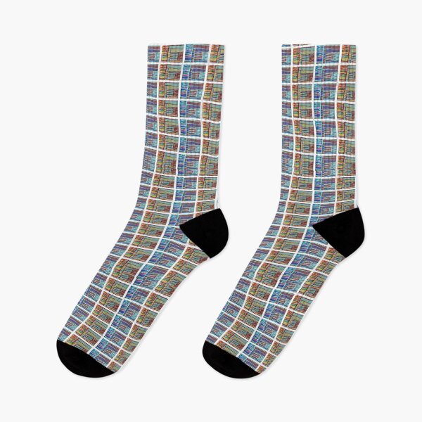Item preview,  Everett designed and sold by BrookesSchool.