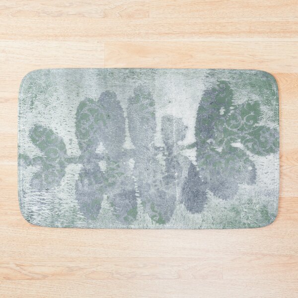 Item preview, Leaf Print 2 designed and sold by CindyJRollins.