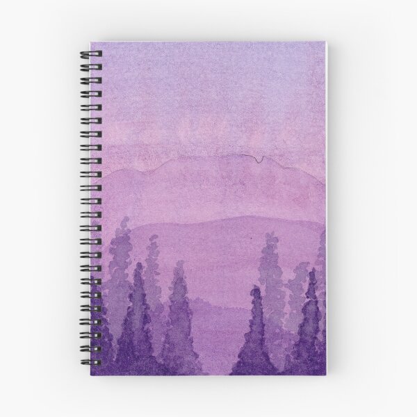Item preview, Crestone at Sunset Watercolor designed and sold by janannes.