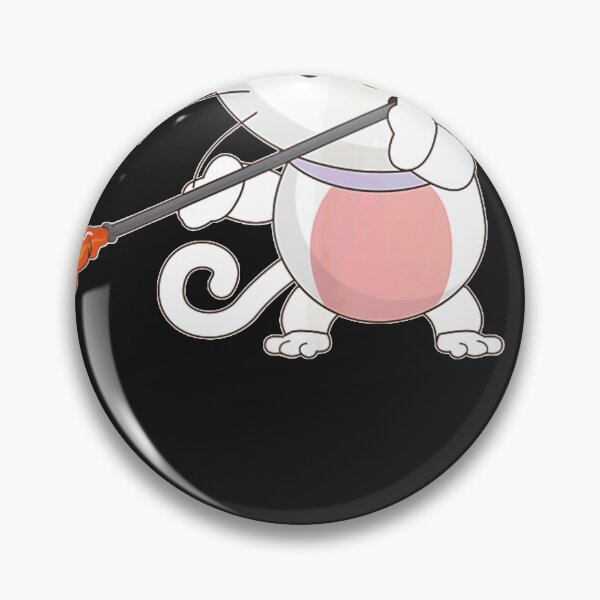 Item preview, Funny Glassblowing Cute Cat Cartoon Gift  designed and sold by eKvzo5epAZKu.