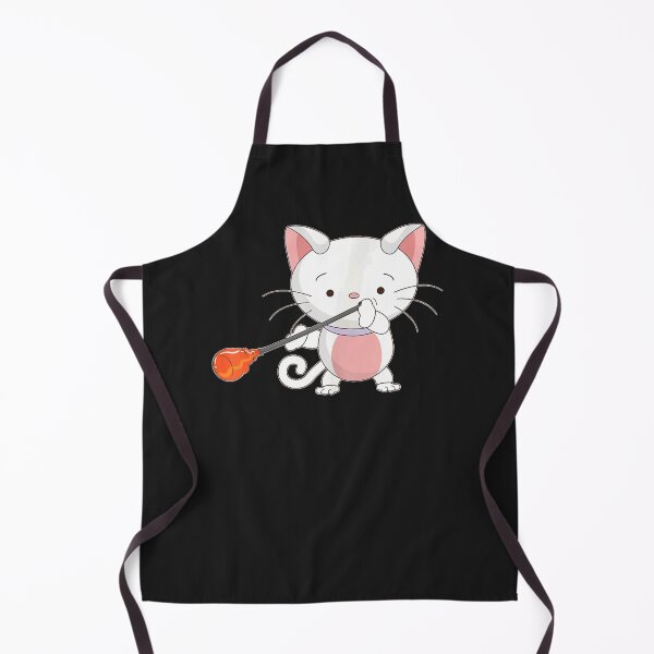 Item preview, Funny Glassblowing Cute Cat Cartoon Gift designed and sold by eKvzo5epAZKu.