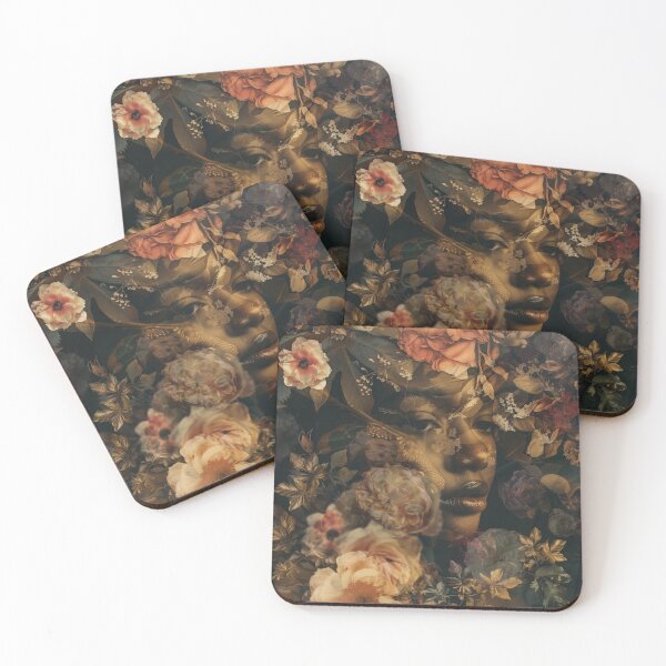 Item preview, Your Memory Will Stay Always designed and sold by ABeautifulFarce.