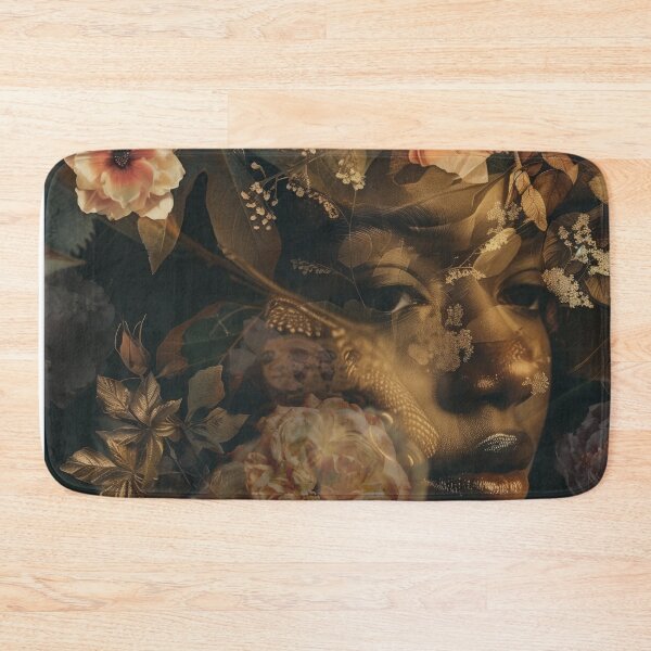 Item preview, Your Memory Will Stay Always designed and sold by ABeautifulFarce.