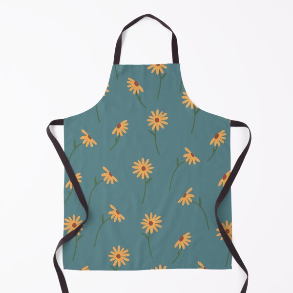 Item preview, Explore Our Unique Creative Design: Mini Daisy Pattern designed and sold by Mehmet Hanifi Ekşi.
