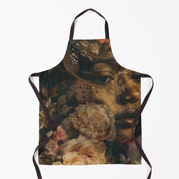 Item preview, Your Memory Will Stay Always designed and sold by ABeautifulFarce.