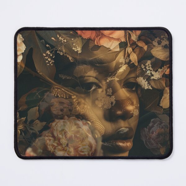 Item preview, Your Memory Will Stay Always designed and sold by ABeautifulFarce.