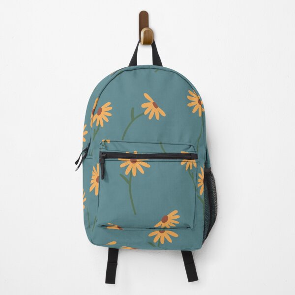 Item preview, Explore Our Unique Creative Design: Mini Daisy Pattern designed and sold by Mehmet Hanifi Ekşi.