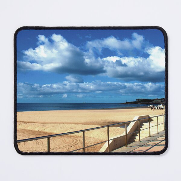 Item preview, beach day designed and sold by Tereza Pilar  Art.