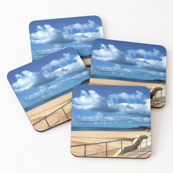 Item preview, beach day designed and sold by Tereza Pilar  Art.