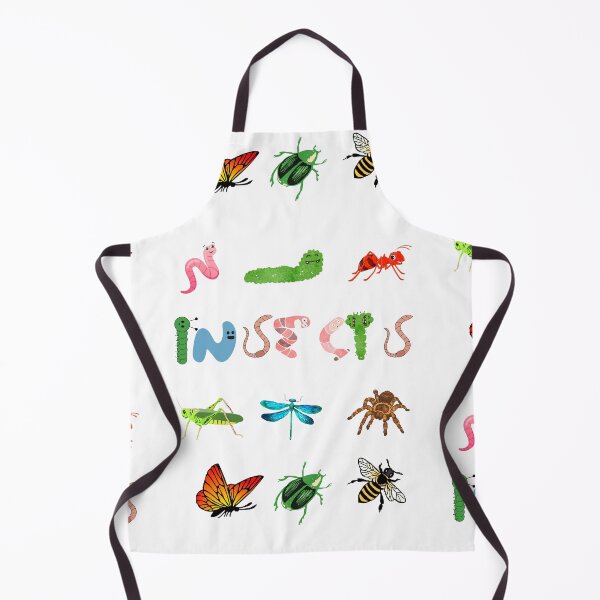 Item preview, classic,Insect Collection,funny designed and sold by amazouz1.