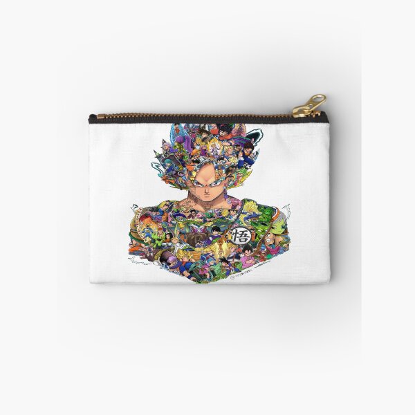 Item preview, anime collage designed and sold by juarriaza0508.