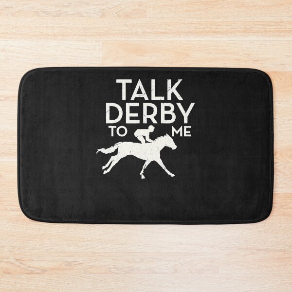 Item preview, Funny Horse Racing Derby Race Owner Lover    designed and sold by eKvzo5epAZKu.