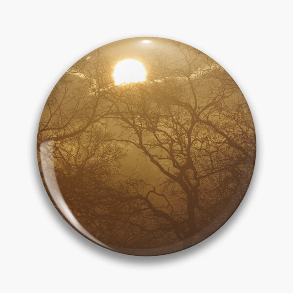 Item preview, Golden Sky designed and sold by ClarkeGreening.