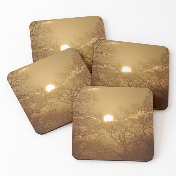 Item preview, Golden Sky designed and sold by ClarkeGreening.