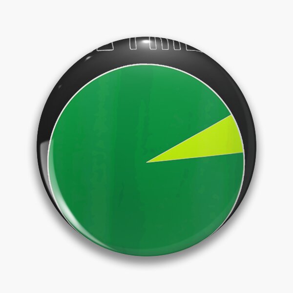 Item preview, Funny Introvert Cat  Humor Pie Chart N Gifts designed and sold by eKvzo5epAZKu.