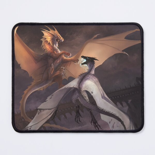 Item preview, The End of His Crescendo designed and sold by tatiilange.